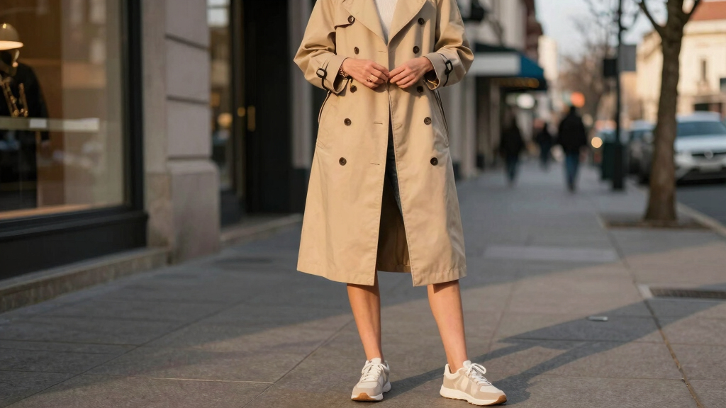 15 Best Women's Fashion Basics in 2026