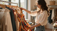 15 Best Women's Fashion Finds in 2026