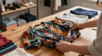 15 Best Women's Fashion Finds in 2026