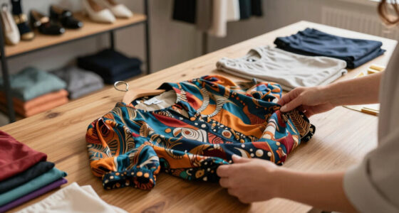 15 Best Women's Fashion Finds in 2026