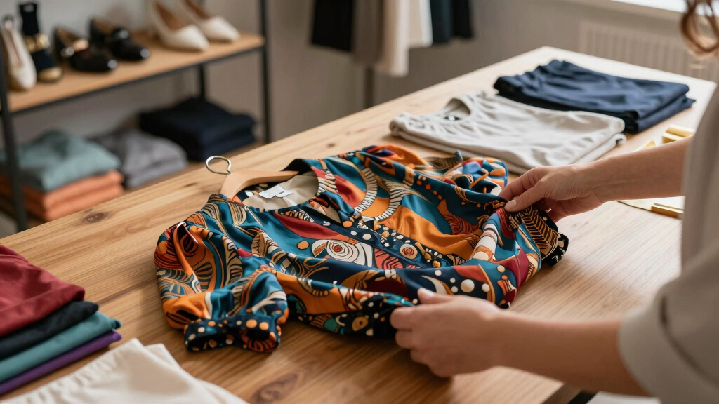 15 Best Women's Fashion Finds in 2026