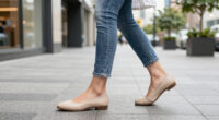 15 Best Women's Flat Shoes in 2026