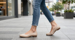 15 Best Women's Flat Shoes in 2026