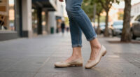 15 Best Women's Flat Shoes in 2026