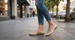 15 Best Women's Flat Shoes in 2026