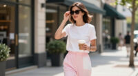 15 Best Women's Matching Sets in 2026