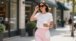 15 Best Women's Matching Sets in 2026