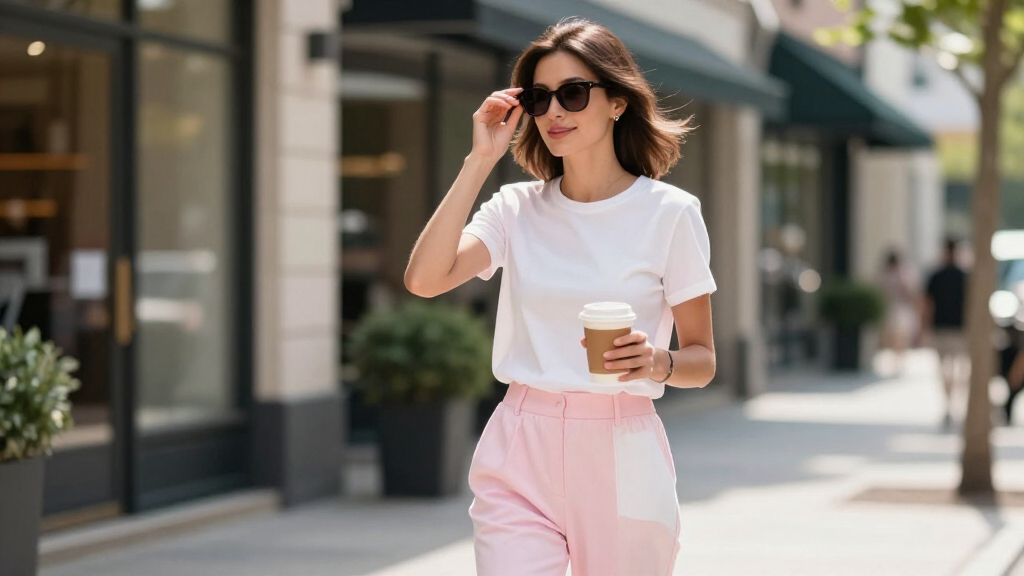 15 Best Women's Matching Sets in 2026