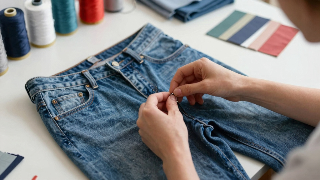 15 Best Women’s Pants in 2026