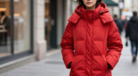 15 Best Women's Puffer Coats in 2026