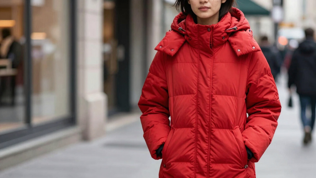 15 Best Women's Puffer Coats in 2026