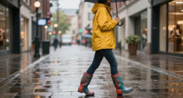15 Best Women’s Rain Boots in 2026