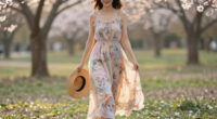 15 Best Women's Spring Clothing in 2026