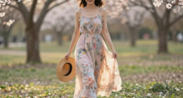 15 Best Women's Spring Clothing in 2026