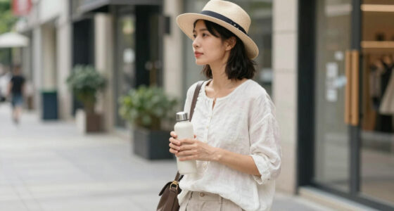 15 Best Women's Summer Basics in 2026