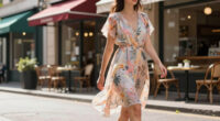15 Best Women's Summer Dresses in 2026