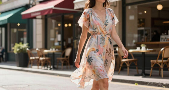 15 Best Women's Summer Dresses in 2026