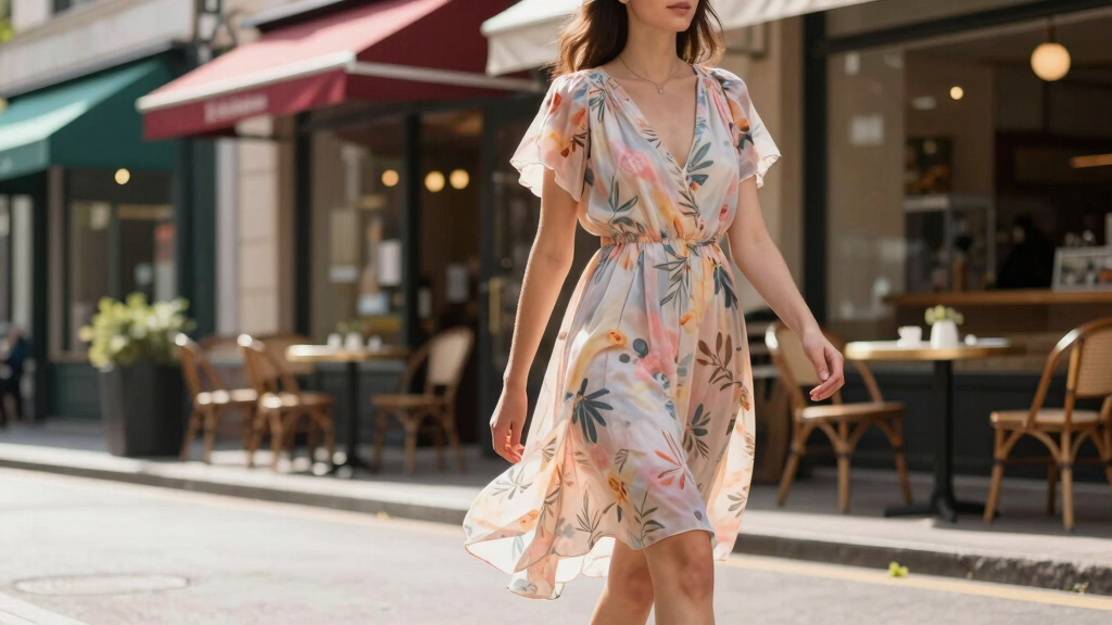 15 Best Women's Summer Dresses in 2026