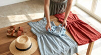 15 Best Women’s Summer Outfits in 2026