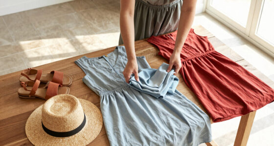 15 Best Women’s Summer Outfits in 2026