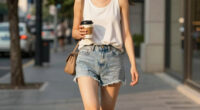 15 Best Women’s Summer Shorts in 2026