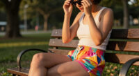 15 Best Women’s Summer Shorts in 2026