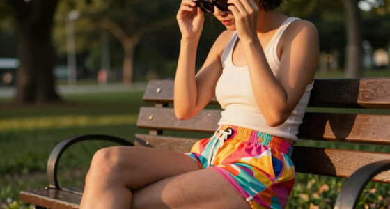 15 Best Women’s Summer Shorts in 2026