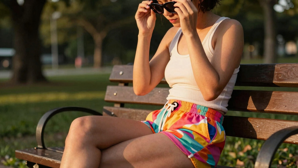 15 Best Women’s Summer Shorts in 2026