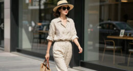 15 Best Women’s Summer Suits in 2026