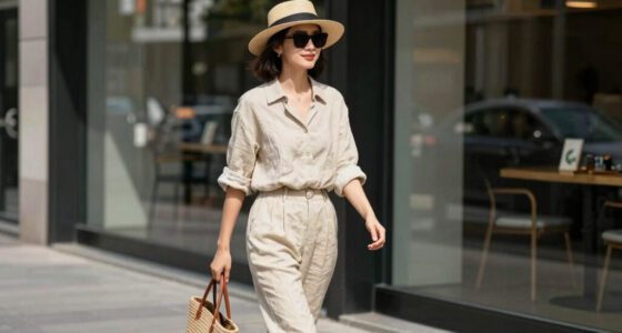 15 Best Women’s Summer Suits in 2026