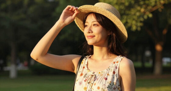 15 Best Women’s Summer Tops in 2026