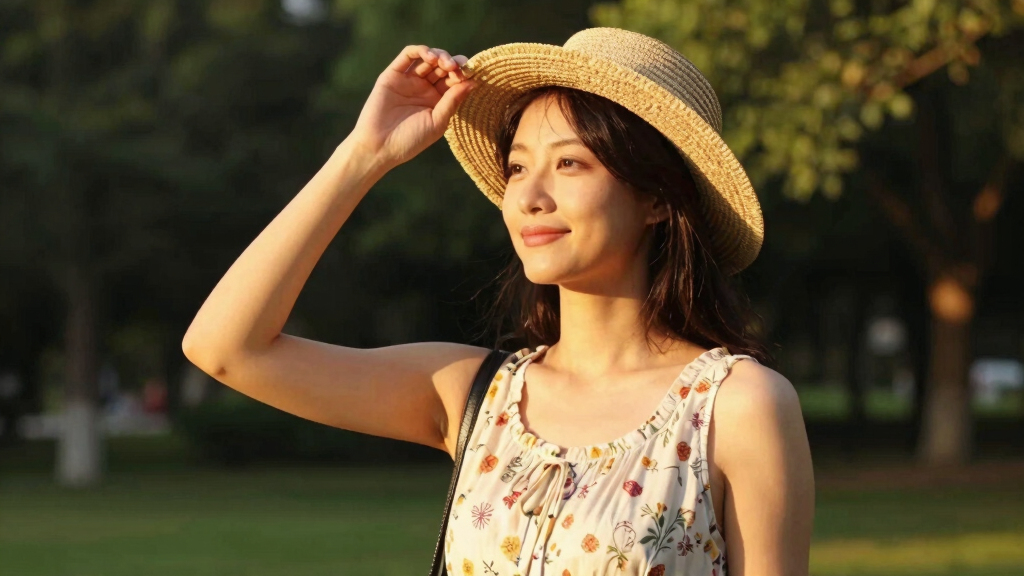 15 Best Women’s Summer Tops in 2026
