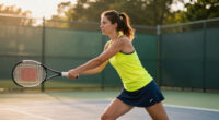 15 Best Women’s Tennis Outfits in 2026