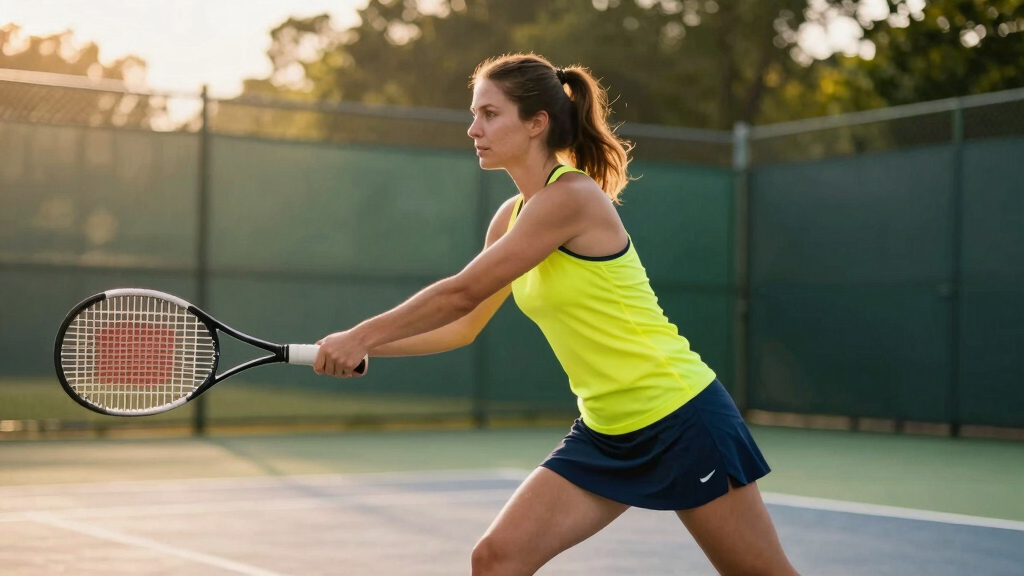 15 Best Women’s Tennis Outfits in 2026