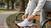 15 Best Women’s Trainers in 2026