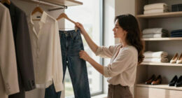 15 Best Women’s Wardrobe Staples in 2026