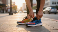 15 Best Work Sneakers in 2026