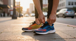15 Best Work Sneakers in 2026