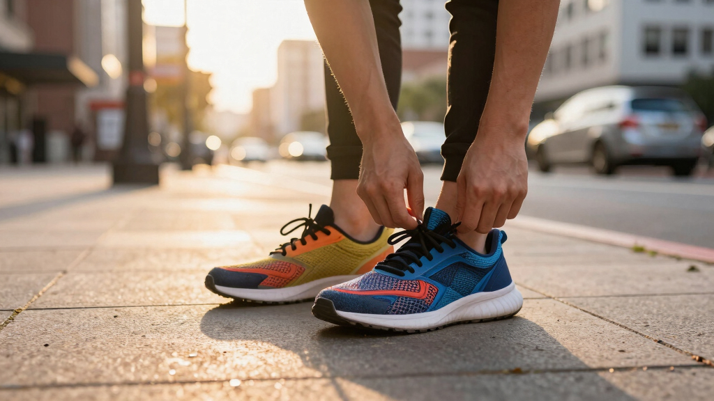 15 Best Work Sneakers in 2026