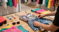 15 Best Y2K Summer Outfits in 2026