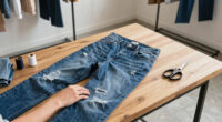 15 Best Zara Jeans in 2026