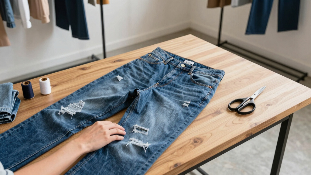 15 Best Zara Jeans in 2026