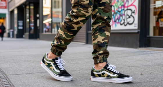 3 Best BAPE Vans Sneakers in 2026