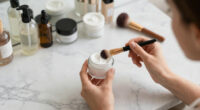 3 Best Beauty Products in 2026