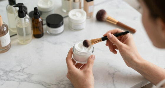 3 Best Beauty Products in 2026