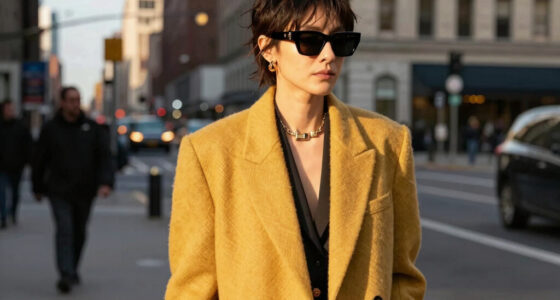 3 Best Celebrity-Inspired Outfits in 2026