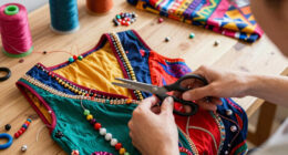 3 Best Festival Wear in 2026