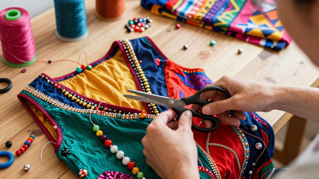 3 Best Festival Wear in 2026