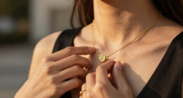 3 Best Fine Jewelry in 2026
