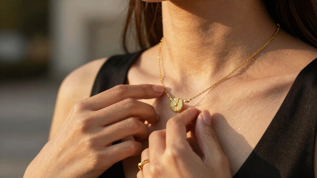 3 Best Fine Jewelry in 2026